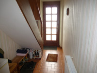 Maison à vendre à Mouhet, Indre - 143.880 € - photo 8