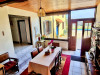 French property for sale in Montastruc, Hautes-Pyrénées - €315,000 - thumbnail 9