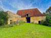 French property for sale in Nailhac, Dordogne - €233,200 - thumbnail 9