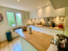 French property for sale in Carcassonne, Aude - €475,000 - thumbnail 14