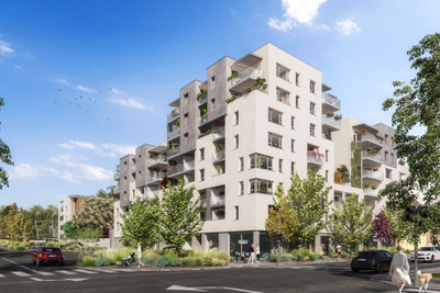 Appartement à vendre à Annecy, Haute-Savoie, Rhône-Alpes, avec Leggett Immobilier