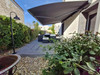 French property for sale in Aigrefeuille-d'Aunis, Charente-Maritime - €489,475 - thumbnail 9