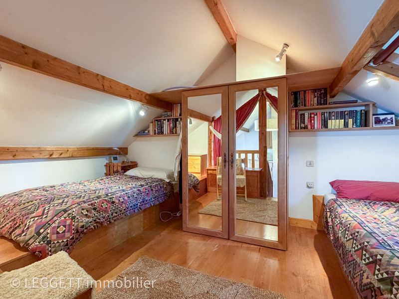 French property for sale in Lacave, Lot - €190,000 - photo 7