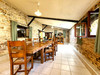 French property for sale in Asnois, Vienne - €267,000 - thumbnail 14