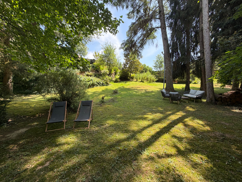 French property for sale in Jumilhac-le-Grand, Dordogne - €449,000 - photo 2