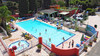 French property for sale in Fréjus, Var - €3,675,000 - thumbnail 9