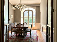 Maison à vendre à Bordeaux, Gironde - 2.065.000 € - photo 4
