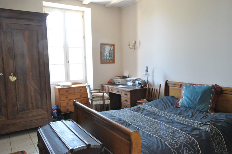 French property for sale in Mareuil en Périgord, Dordogne - €330,720 - photo 4