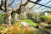 French property for sale in Moulis, Ariège - €175,000 - thumbnail 9