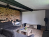 French property for sale in Sainte-Marie-du-Bois, Mayenne - €138,428 - thumbnail 9