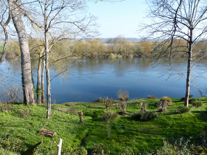 French property for sale in Eynesse, Gironde - €375,000 - photo 8