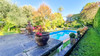 French property for sale in Barbezieux-Saint-Hilaire, Charente - €381,600 - thumbnail 9