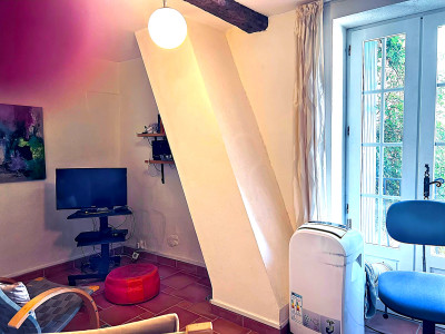 French property for sale in Saint-Chinian, Hérault - €110,000 - photo 6