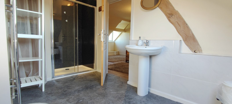 French property for sale in Le Hommet-d'Arthenay, Manche - €119,400 - photo 5