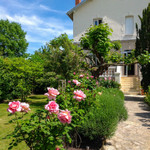 Maison à vendre à Eymet, Dordogne - 499.950 € - photo 1