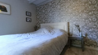 Maison à vendre à Aussac-Vadalle, Charente - 299 000 € - photo 8