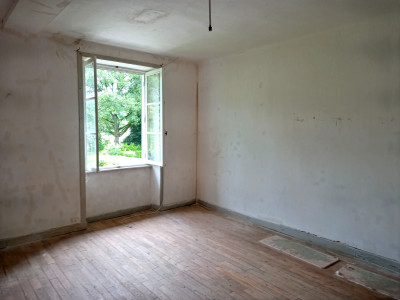 French property for sale in Chamboulive, Corrèze - €58,600 - photo 8