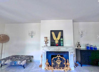 Maison à vendre à Le Vésinet, Yvelines - 2.500.000 € - photo 5