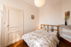 French property for sale in Carcassonne, Aude - €139,000 - thumbnail 14