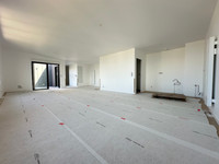 Appartement à vendre à Pléneuf-Val-André, Côtes-d'Armor - 762.000 € - photo 5