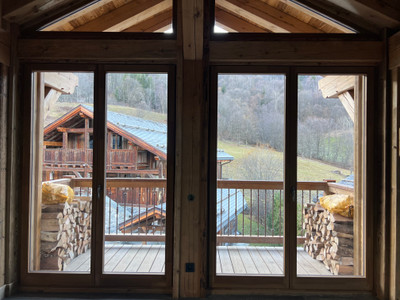 French property for sale in MERIBEL LES ALLUES, Savoie - €5,450,000 - photo 3