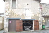 Maison à vendre à Brantôme en Périgord, Dordogne - 178.200 € - photo 10