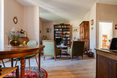 French property for sale in Nissan-lez-Enserune, Hérault - €479,000 - photo 4