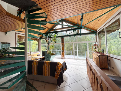 Ski property for sale in  - €1,700,000 - photo 4