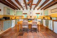 Maison à vendre à Journiac, Dordogne - 465.000 € - photo 6
