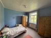French property for sale in Ploumagoar, Côtes-d'Armor - €141,700 - thumbnail 14