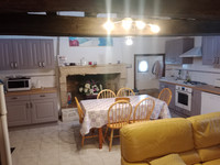 Maison à vendre à Les Velluire-sur-Vendée, Vendée - 381.600 € - photo 9