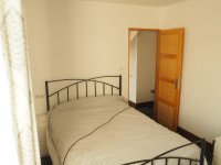 Appartement à vendre à Scrignac, Finistère - 194.400 € - photo 11