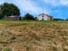 French property for sale in Mauprévoir, Vienne - €378,000 - thumbnail 9