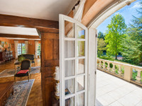 Propriété à vendre à Pithiviers-le-Vieil, Loiret - 554 000 € - photo n°4