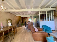 Maison à vendre à Chirac, Charente - 169.500 € - photo 3
