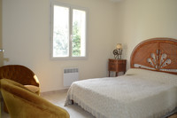 Propriété à vendre à Montignac-de-Lauzun, Lot-et-Garonne - 242 000 € - photo n°9