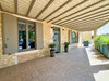 French property for sale in Eymet, Dordogne - €698,250 - thumbnail 9