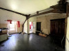 French property for sale in Meunet-Planches, Indre - €351,920 - thumbnail 9