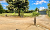 French property for sale in Thonac, Dordogne - €274,000 - thumbnail 9