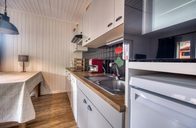 Ski property for sale in  - €880,000 - photo 1