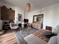 Appartement à vendre à Avignon, Vaucluse - 298.000 € - photo 1
