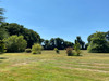 French property for sale in Maël-Carhaix, Côtes-d'Armor - €219,350 - thumbnail 14