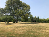 French property for sale in Sigoulès-et-Flaugeac, Dordogne - €798,000 - thumbnail 9