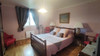 French property for sale in Isigny-sur-Mer, Calvados - €419,900 - thumbnail 9