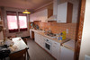 French property for sale in Caurel, Côtes-d'Armor - €90,950 - thumbnail 9