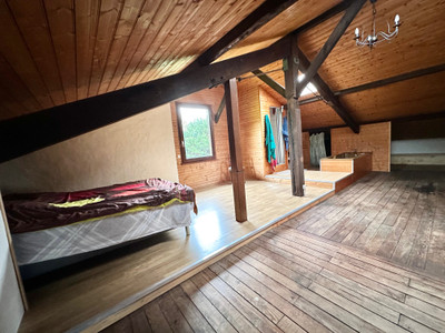 French property for sale in Villandraut, Gironde - €397,000 - photo 4