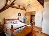 French property for sale in Plumieux, Côtes-d'Armor - €156,600 - thumbnail 13