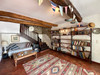 French property for sale in Ille-sur-Têt, Pyrénées-Orientales - €499,000 - thumbnail 9
