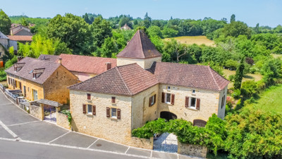 French property for sale in Domme, Dordogne - €750,000 - photo 3