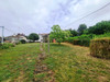 French property for sale in Antigny, Vendée - €125,000 - thumbnail 14